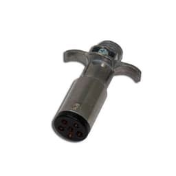 Switch Components TC6-P2-Z