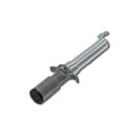 Switch Components TC6-P3-Z