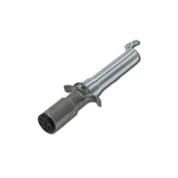 Switch Components TC6-P3-Z