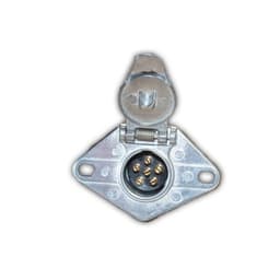 Switch Components TC6-SC1-Z