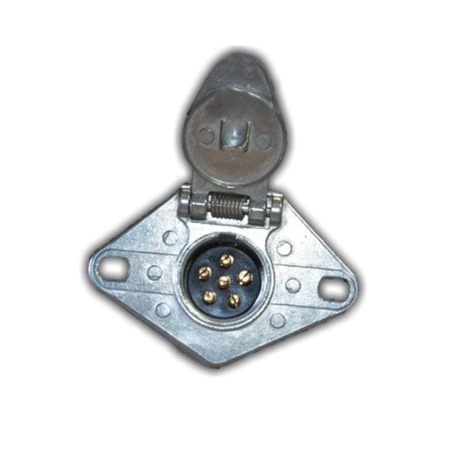 Switch Components TC6-SE1-Z