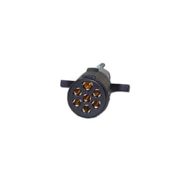 Switch Components TC7-P2-N
