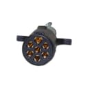 Switch Components TC7-P3-N