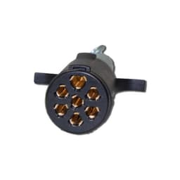 Switch Components TC7-P3-N