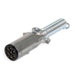 Switch Components TC7-P3-Z