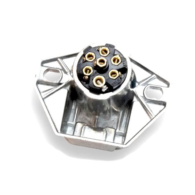 Switch Components TC7-SE1-Z