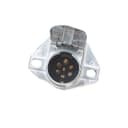 Switch Components TC7-SE2-Z