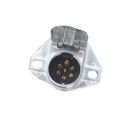 Switch Components TC7-SE2-Z