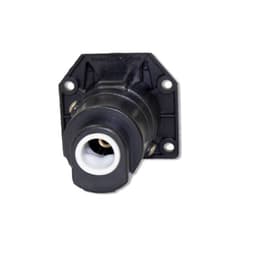 Switch Components TC7W-SC2-N