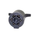 Switch Components TCAW-76A
