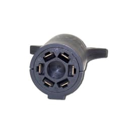 Switch Components TCAW-76A
