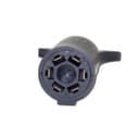 Switch Components TCAW-76A-W