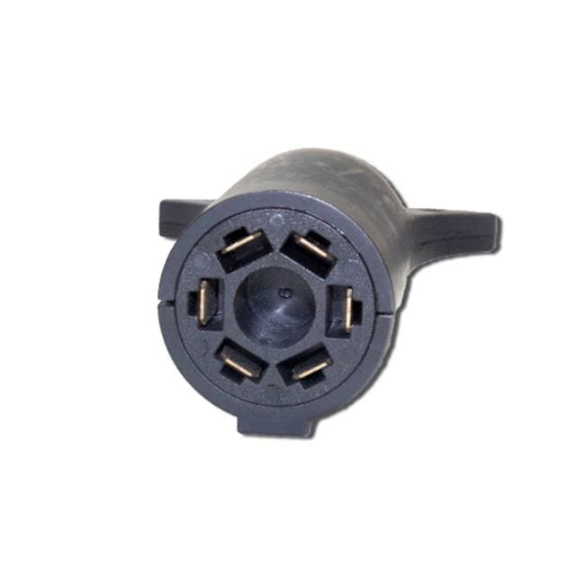 Switch Components TCAW-76A-W