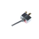 Switch Components TD1-1A-DC-3-H