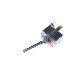 Switch Components TD1-1A-DC-3-H