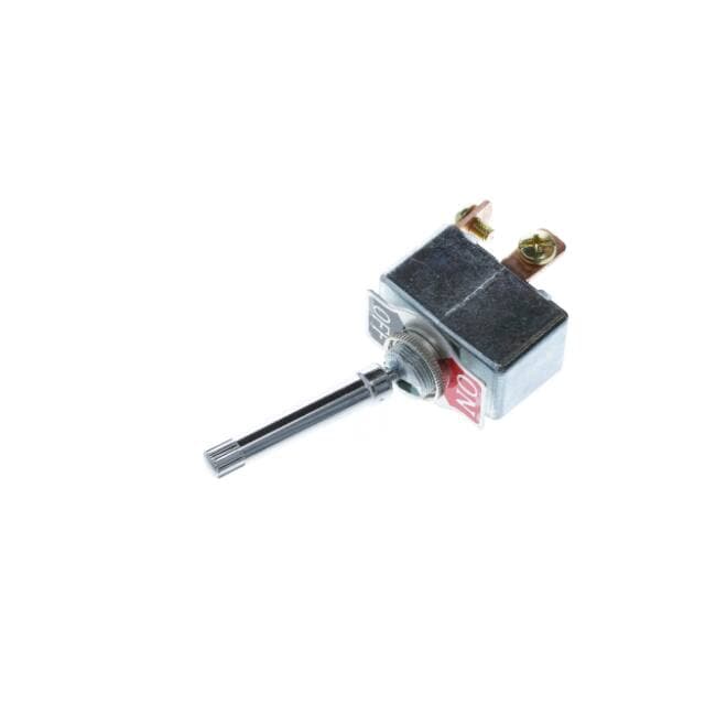Switch Components TD1-1A-DC-3-H