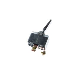 Switch Components TD1-1A-DC-3-P