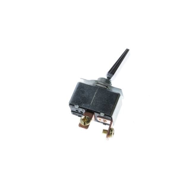 Switch Components TD1-1A-DC-3-P