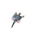 Switch Components TD1-1D-DC-3-P