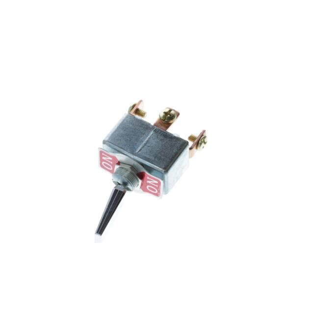 Switch Components TD1-1D-DC-3-P
