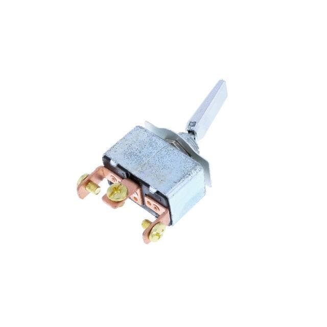 Switch Components TD1-1F-DC-3-P