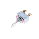 Switch Components TD2-1D-DC-3-H