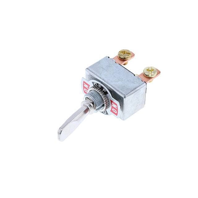 Switch Components TD2-1D-DC-3-H
