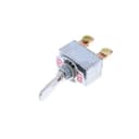 Switch Components TD2-1F-DC-3-H