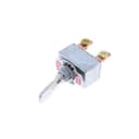 Switch Components TD2-1G-DC-3-H