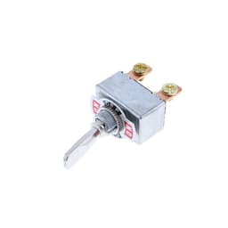 Switch Components TD2-1G-DC-3-H
