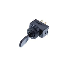 Switch Components TE1-1A-DC-1-PB
