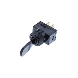 Switch Components TE1-1D-DC-1-PB