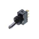 Switch Components TE3-1A-DC-1-AL