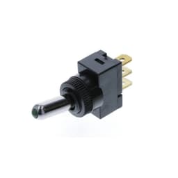 Switch Components TE3-1A-DC-1-GL