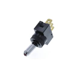Switch Components TE3-1A-DC-1-RL