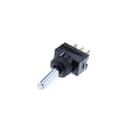 Switch Components TE4-1A-DC-1-AL