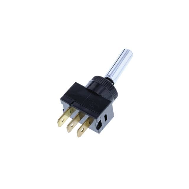 Switch Components TE4-1A-DC-1-UL