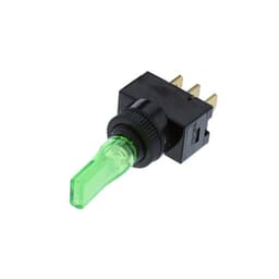 Switch Components TE5-1A-DC-1-GL