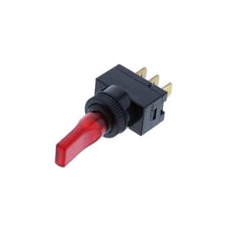Switch Components TE5-1A-DC-1-RL