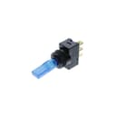Switch Components TE5-1A-DC-1-UL