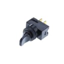 Switch Components TE6-1A-DC-1-PB
