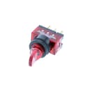 Switch Components TE6-1A-DC-1-RL