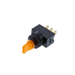 Switch Components TE7-1A-DC-1-AL