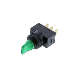 Switch Components TE7-1A-DC-1-GL