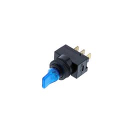 Switch Components TE7-1A-DC-1-UL