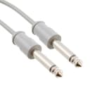 Switchcraft Inc. 05AN05X