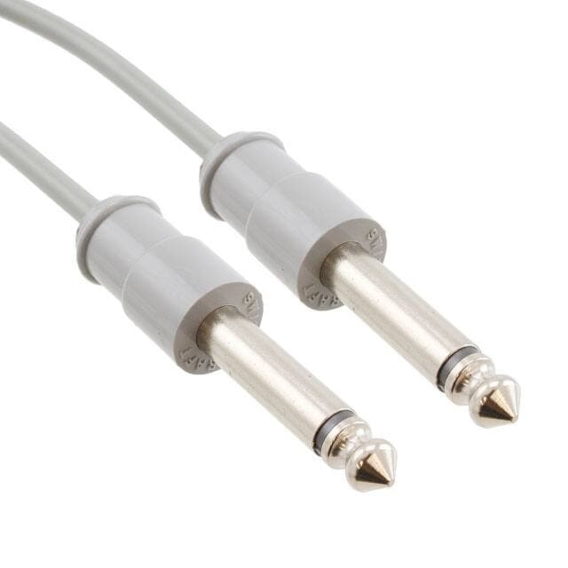 Switchcraft Inc. 05AN05X