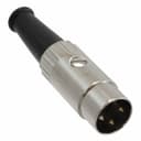 Switchcraft Inc. 05BL3MX