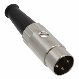 Switchcraft Inc. 05BL3MX