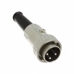 Switchcraft Inc. 05CL3MX